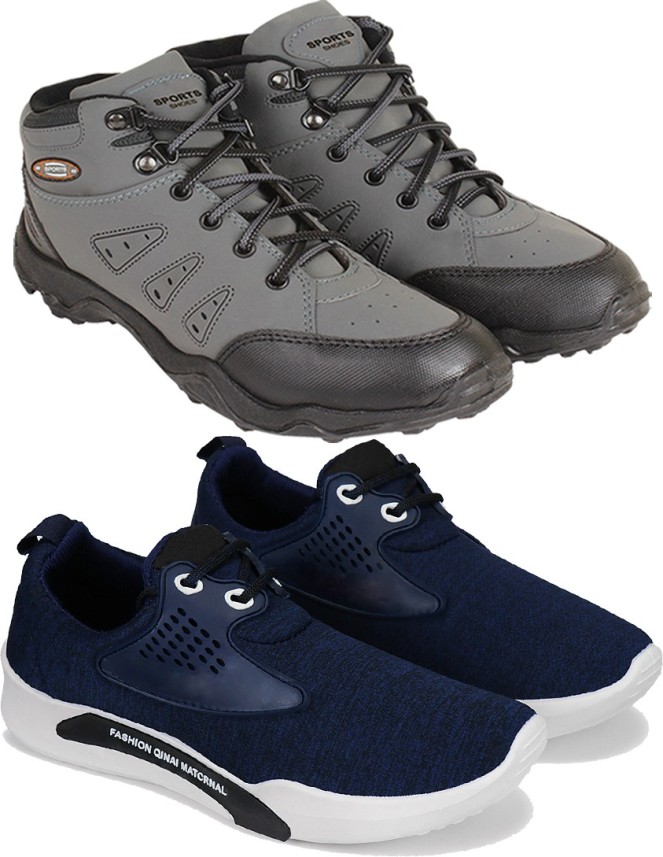 casual shoes for men under 400