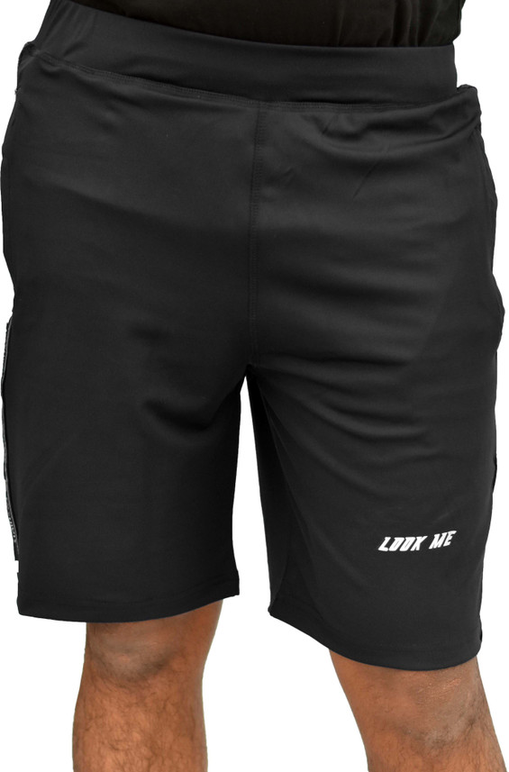 Buy > cargo half pants flipkart > in stock