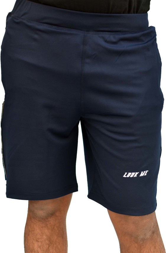 half pant for man flipkart