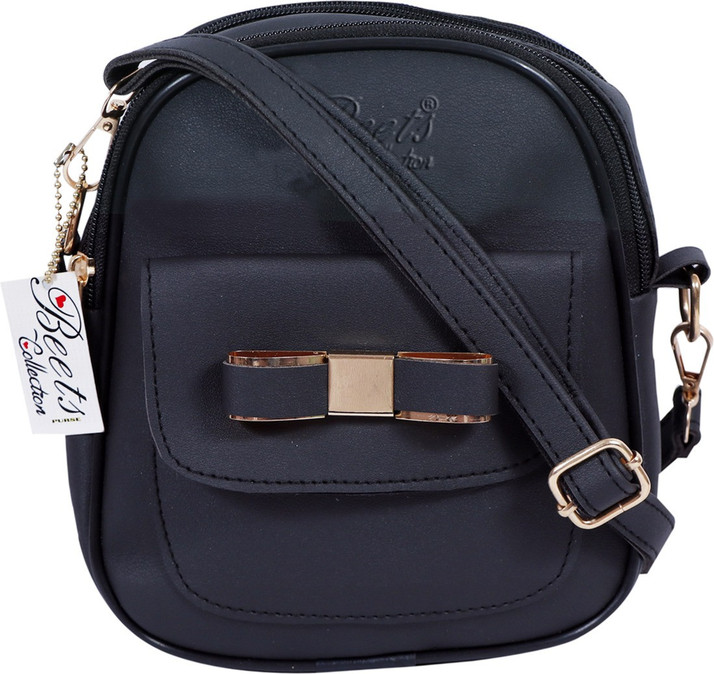 flipkart side bag ladies