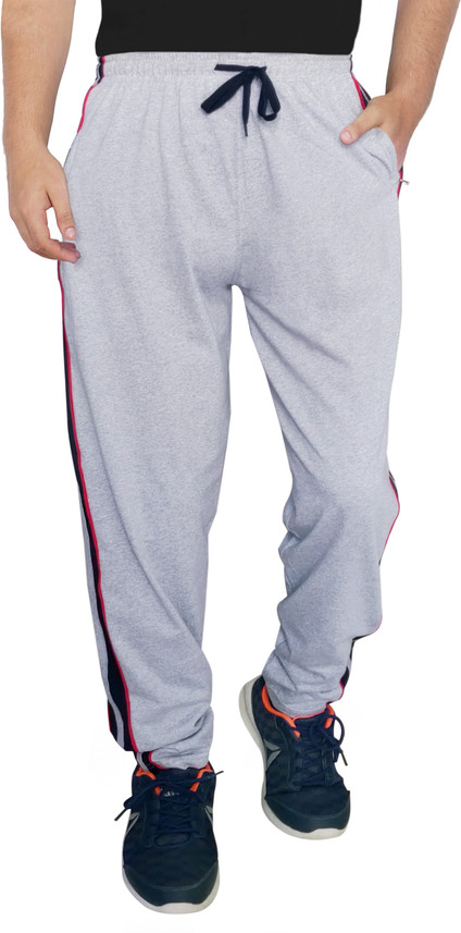 fflirtygo track pants