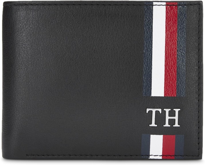 tommy hilfiger wallets flipkart