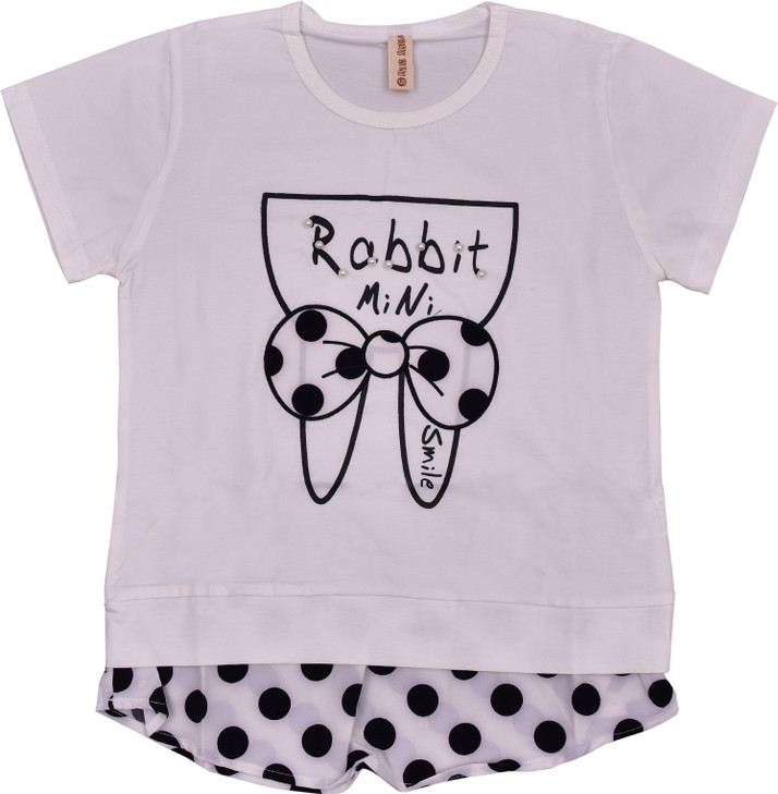 flipkart baby top