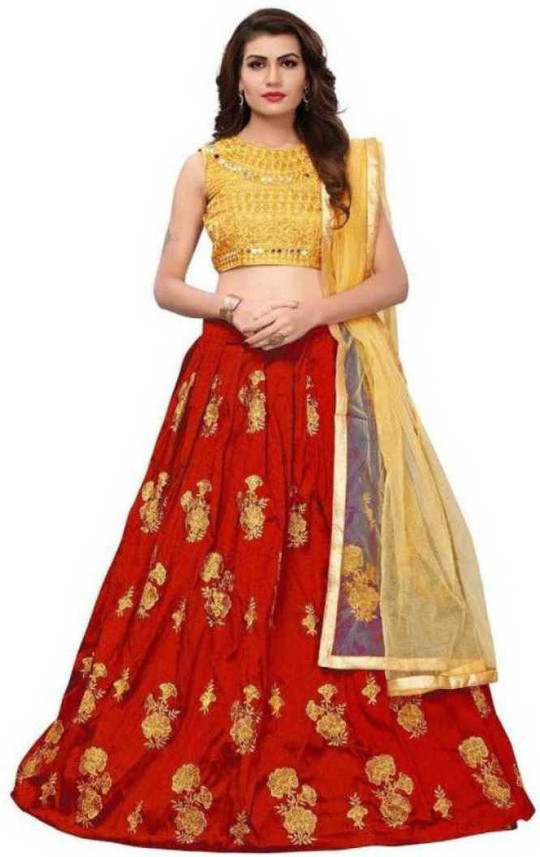 flipkart offer lehenga