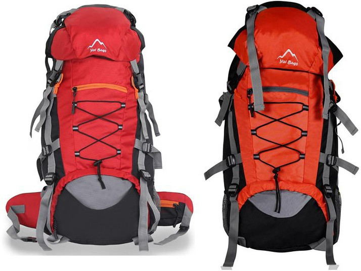 rain bags for shoes