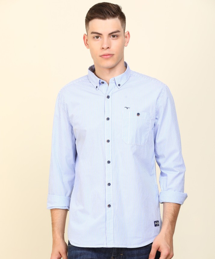 flying machine shirts flipkart