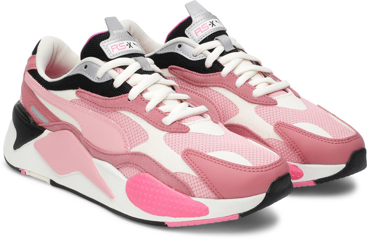 PUMA RS-X PUZZLE Sneakers For Men - Buy PUMA RS-X PUZZLE Sneakers For Men  Online at Best Price - Shop Online for Footwears in India | Flipkart.com