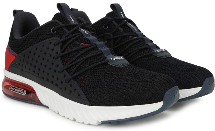 campus sports shoes on flipkart