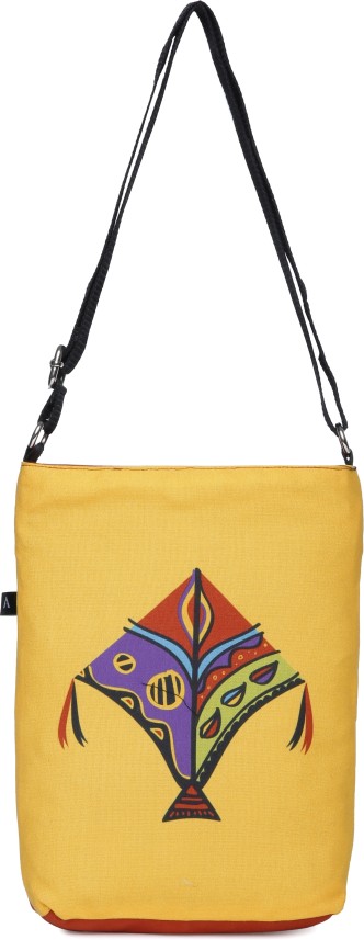 flipkart cloth bags