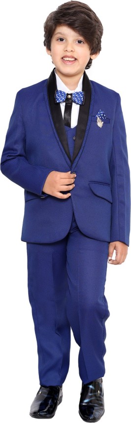 coat suit flipkart