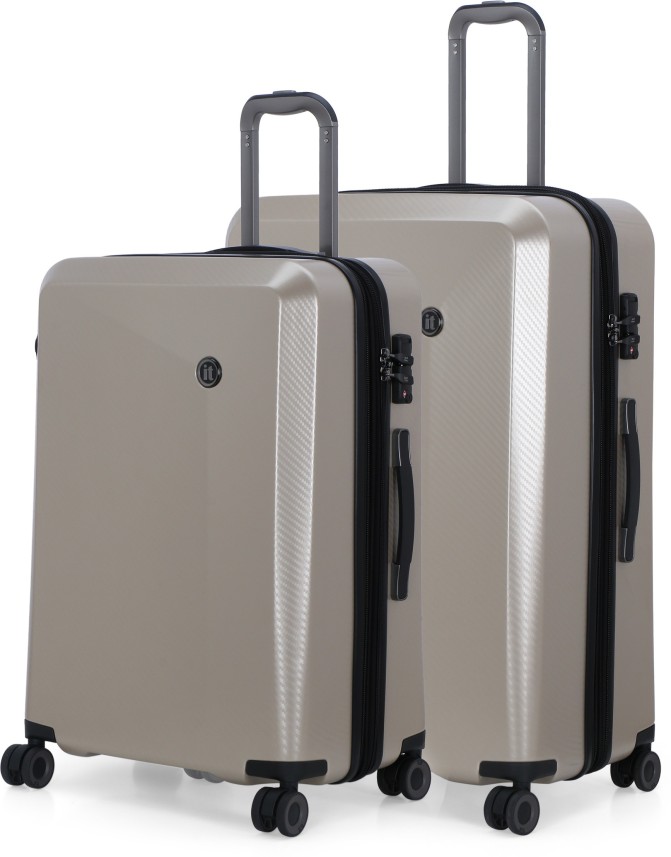 it luggage 28 inch