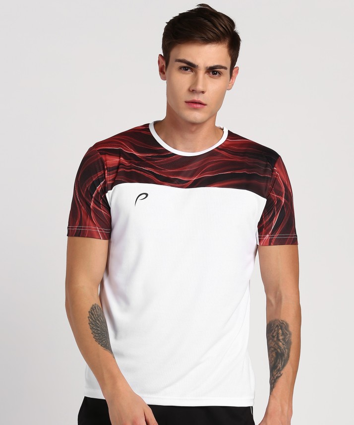 proline t shirts online india