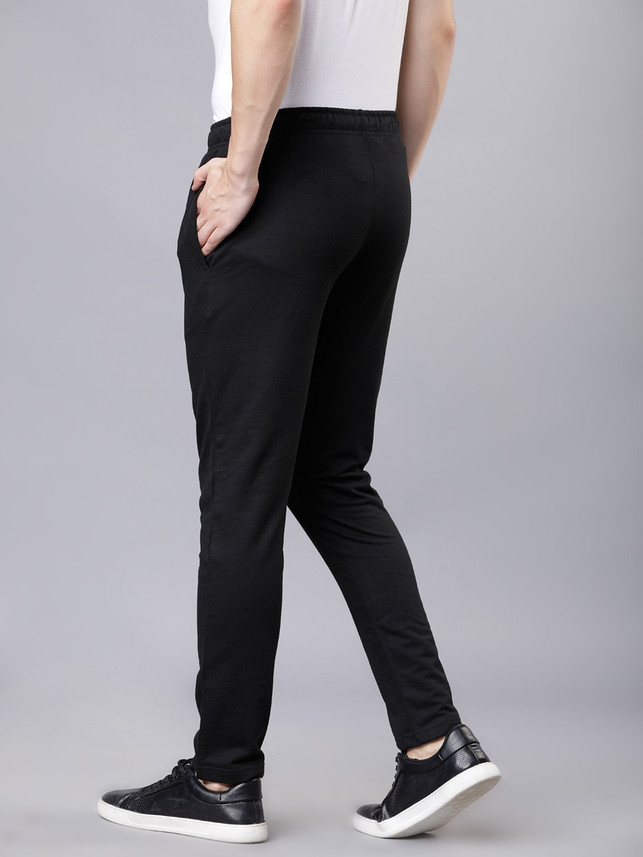 highlander track pants