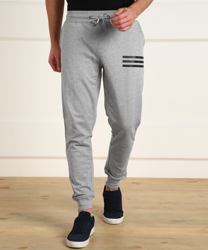 billion track pants