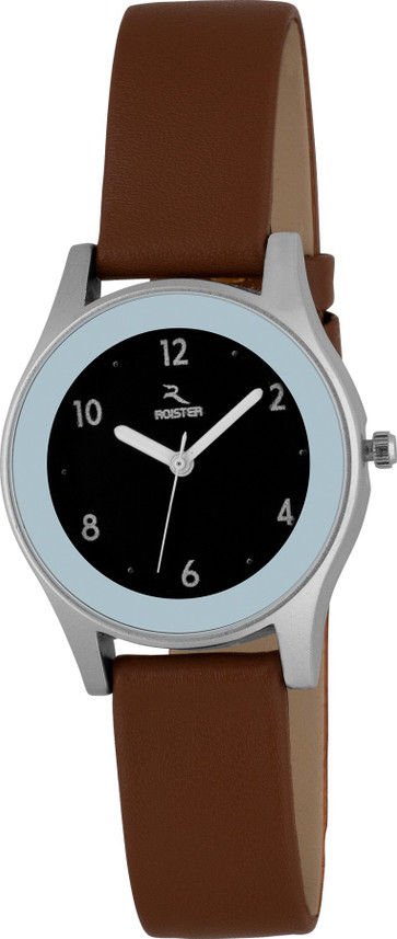 best smartwatch for huawei phone
