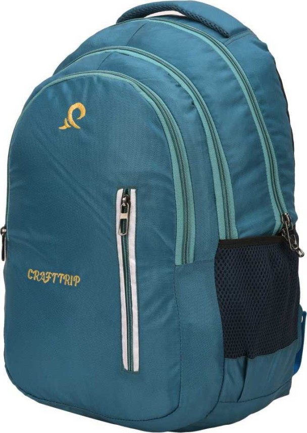 bag rain cover flipkart