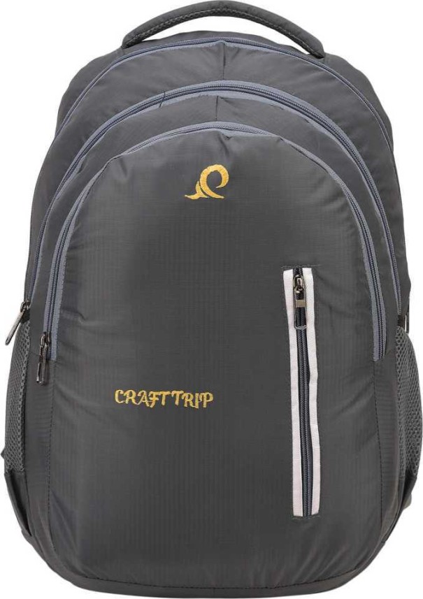 bag rain cover flipkart