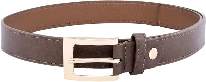 ladies belt flipkart