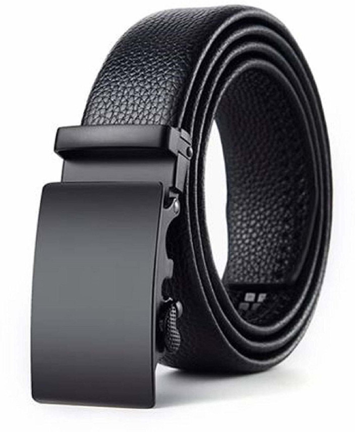 flipkart offers belt