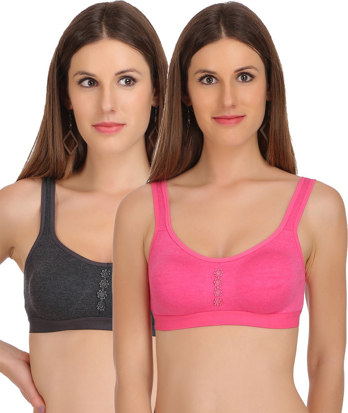 Bra for ladies flipkart