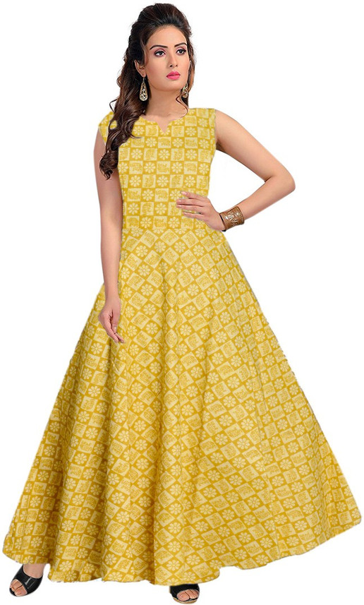 fit and flare dress flipkart