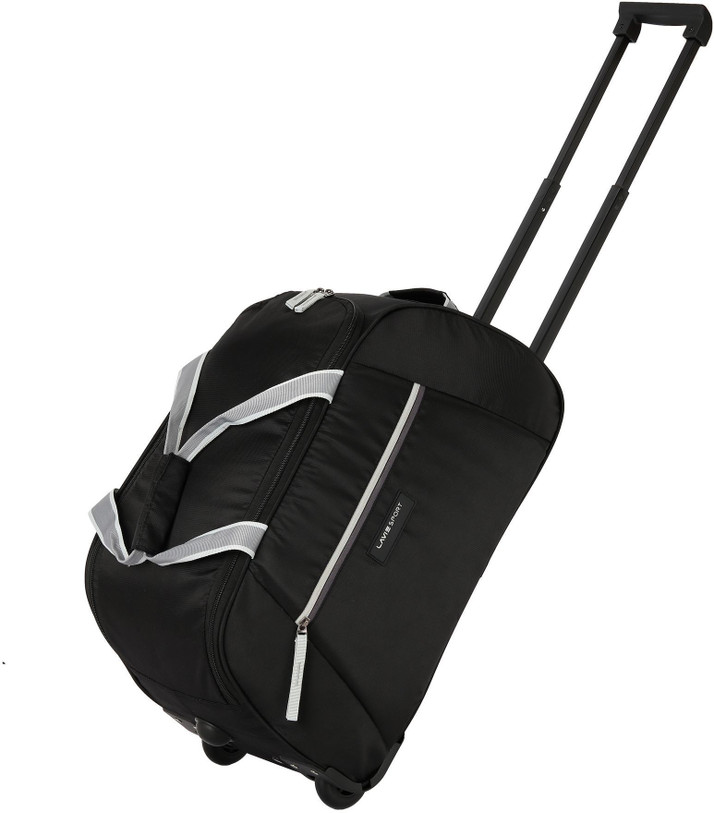 lavie duffle bag