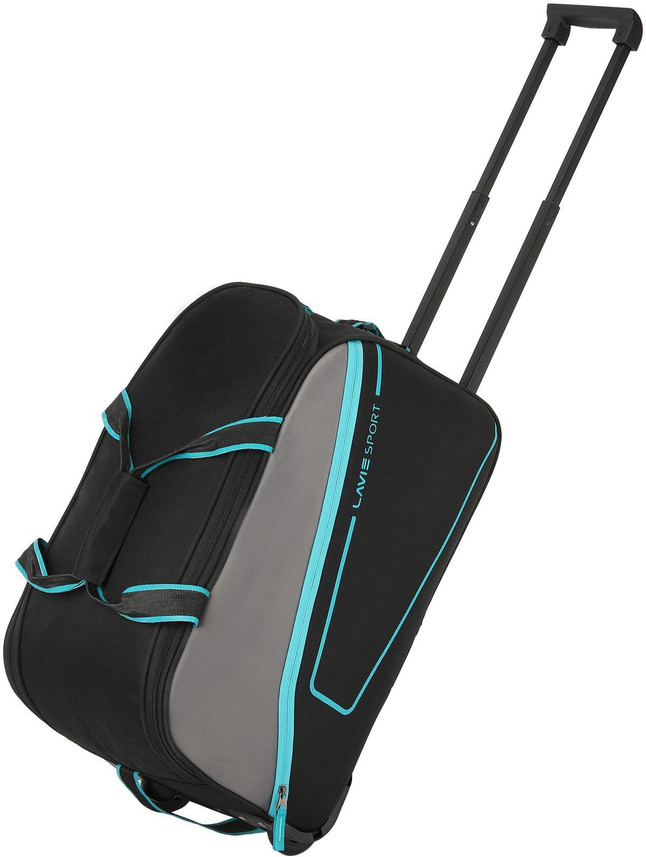 lavie sports bags