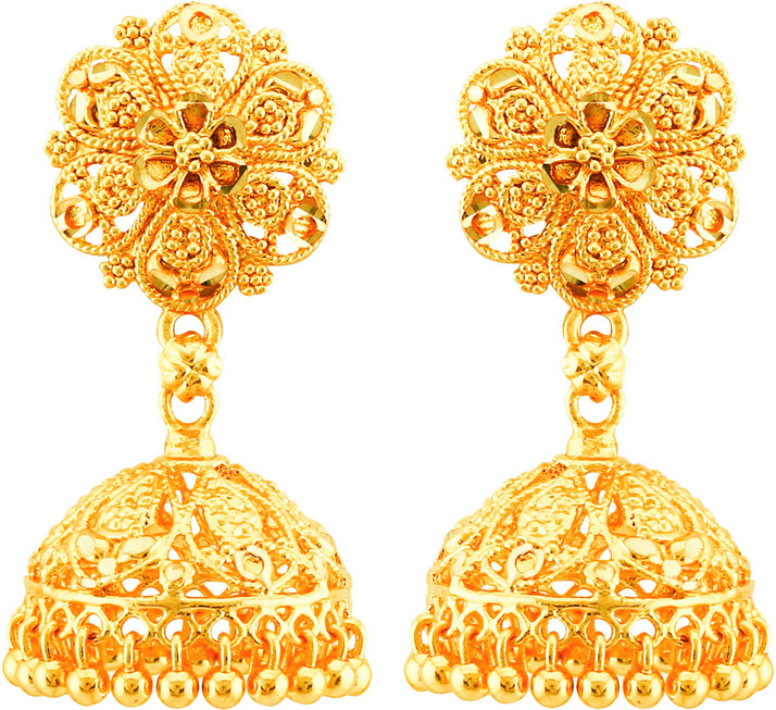 flipkart 1 gram gold