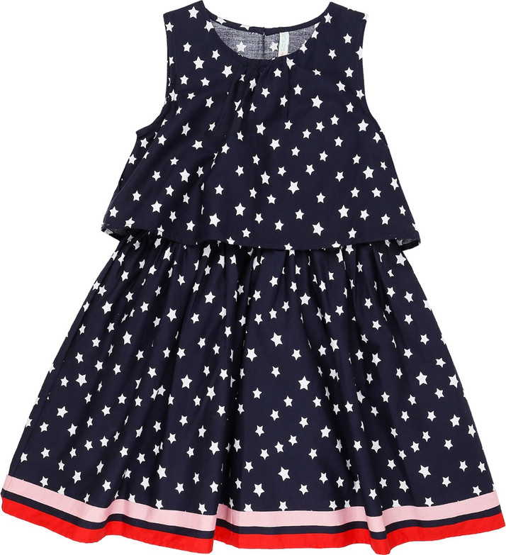 pantaloons kids dress