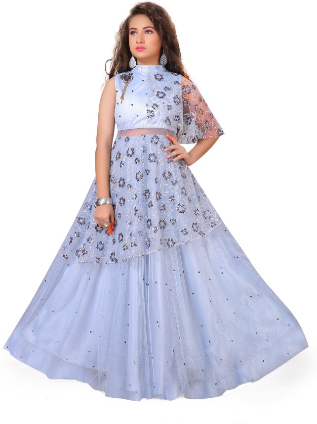 wedding dresses in flipkart