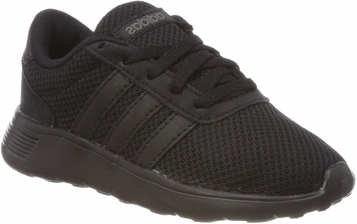 bc0073 adidas