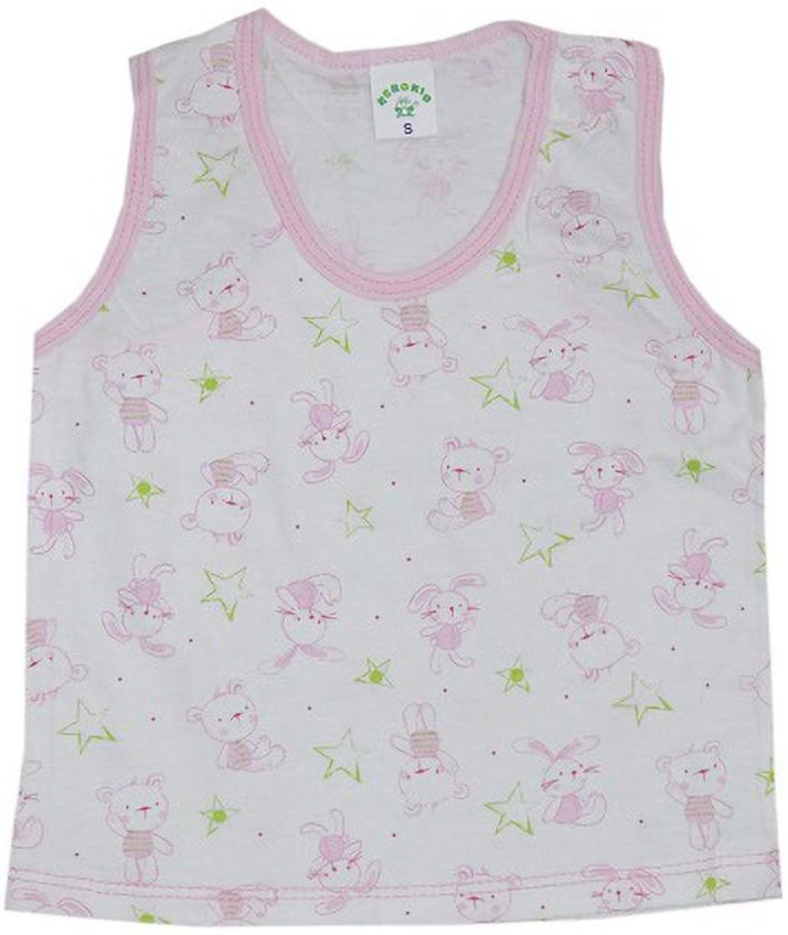 flipkart baby top