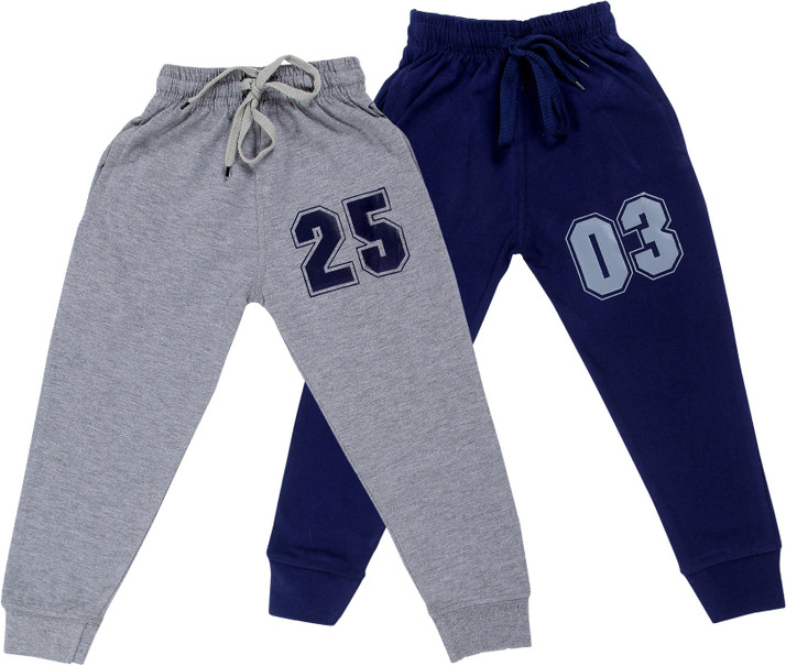 track pants in flipkart