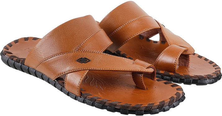 metro sandals online
