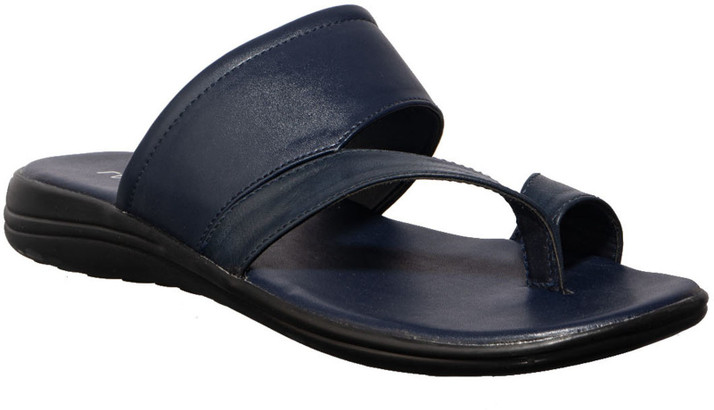 khadims slippers for mens