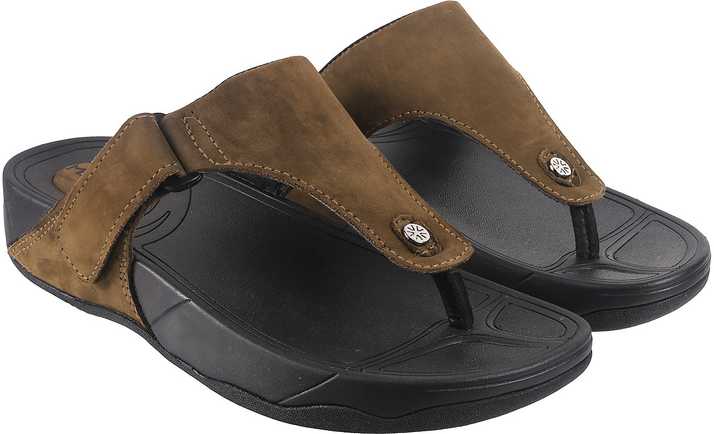 Metro Men Olive Sandals Buy Metro Men Olive Sandals Online At Best Price Shop Online For Footwears In India Flipkart Com 7 years ago7 years ago. metro men olive sandals