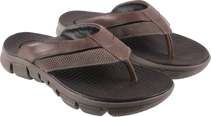 mochi sandals online