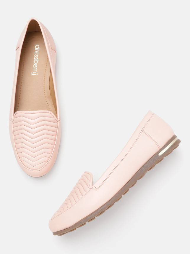 dressberry sneakers