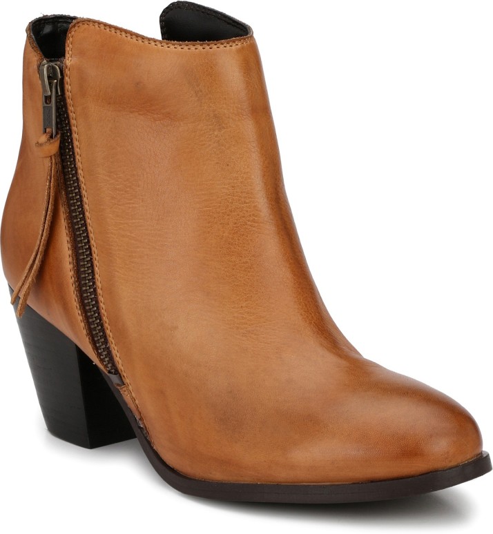 alberto torresi women boots