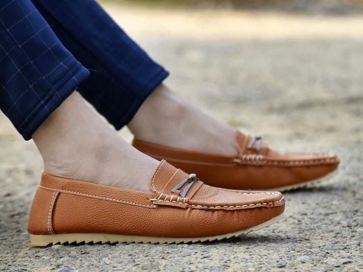 boys summer loafers