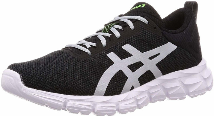 asics gel quantum lyte