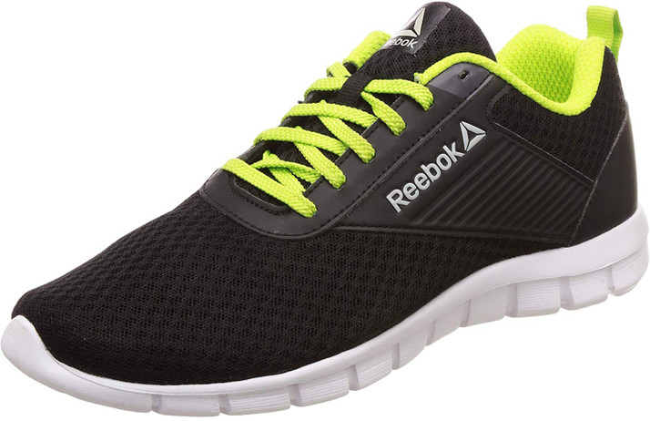nike buys reebok