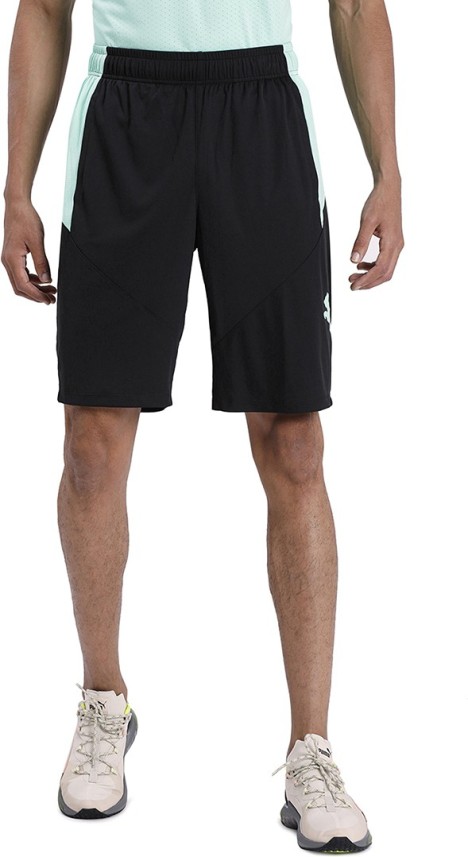 puma shorts xxl