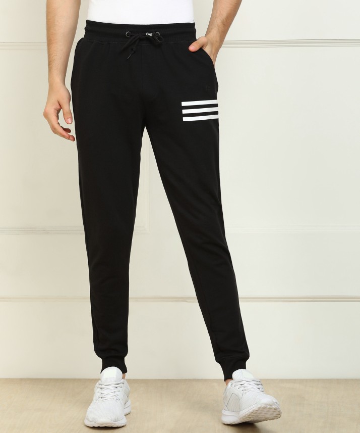 billion track pants