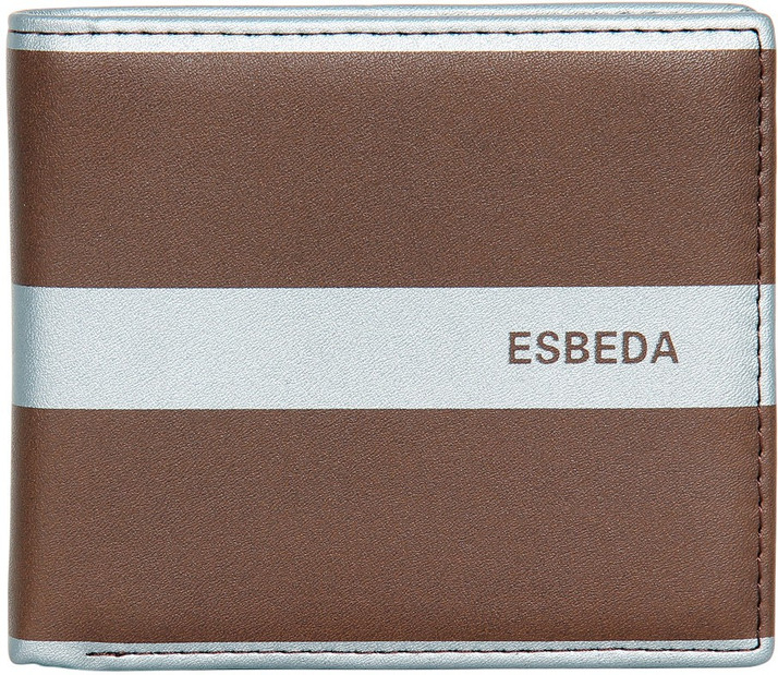 esbeda mens wallet price