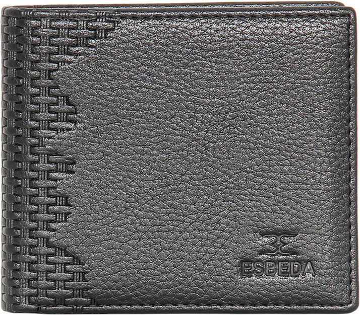 esbeda mens wallet price