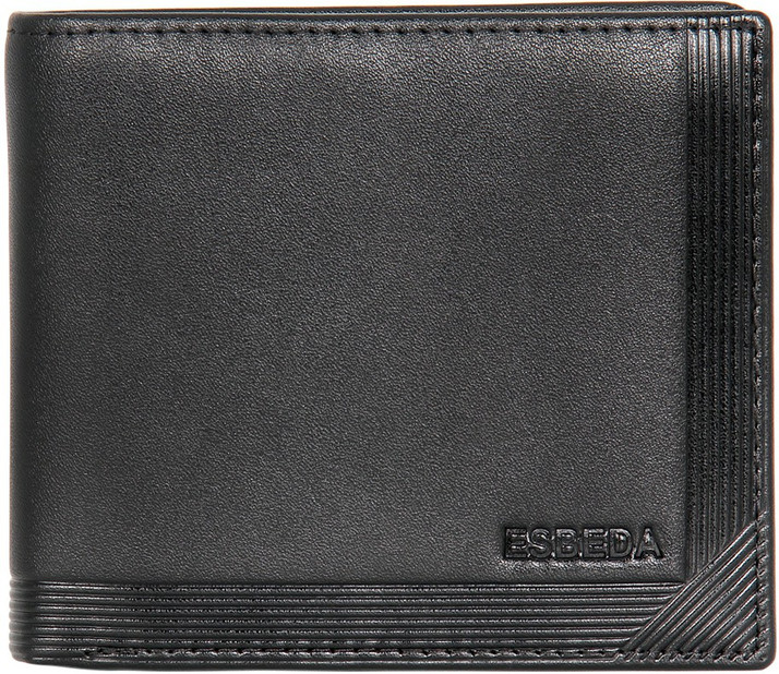 esbeda mens wallet price