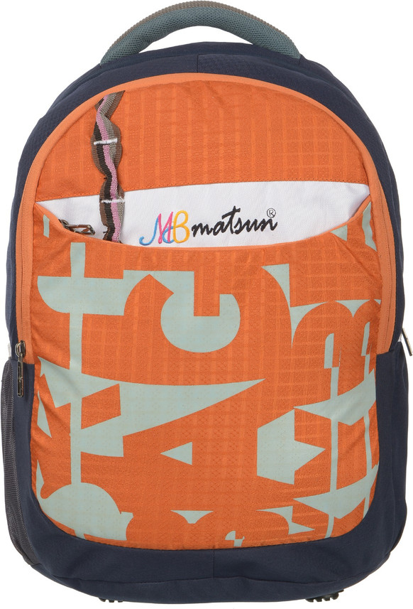 college bags flipkart