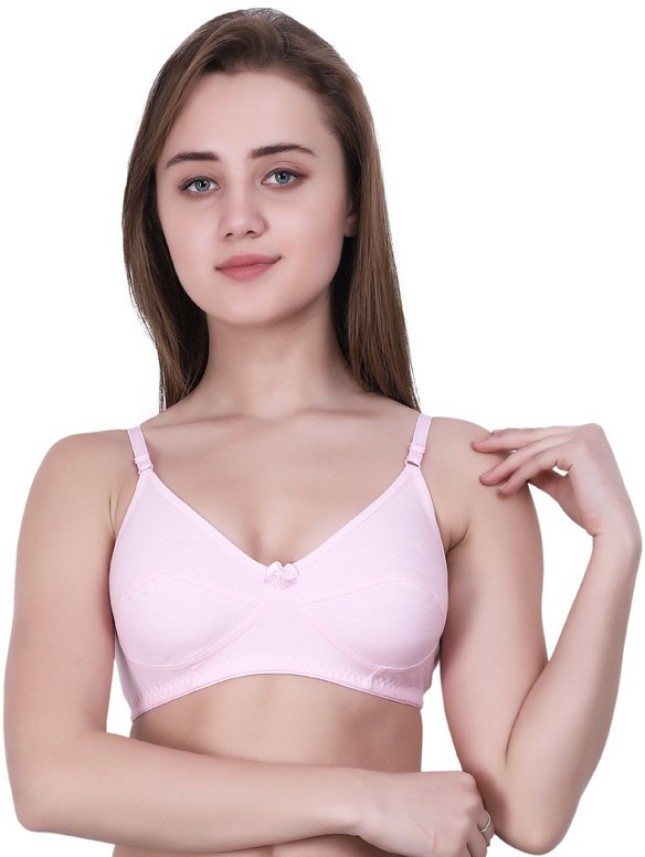 bra 29 size