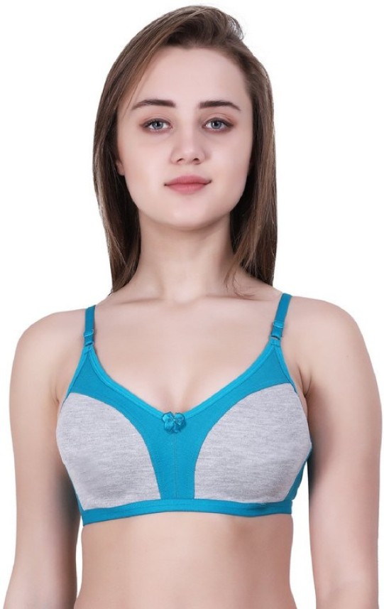 34 bra size